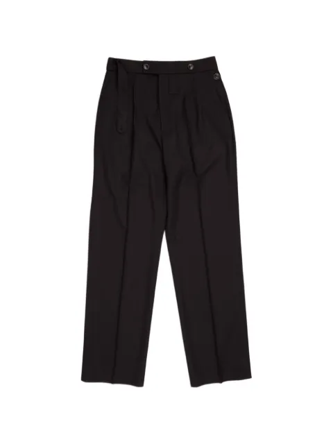 Namacheko Hav tailored trousers