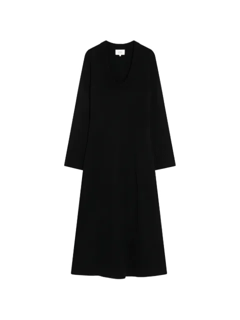 Loulou Ari knit dress