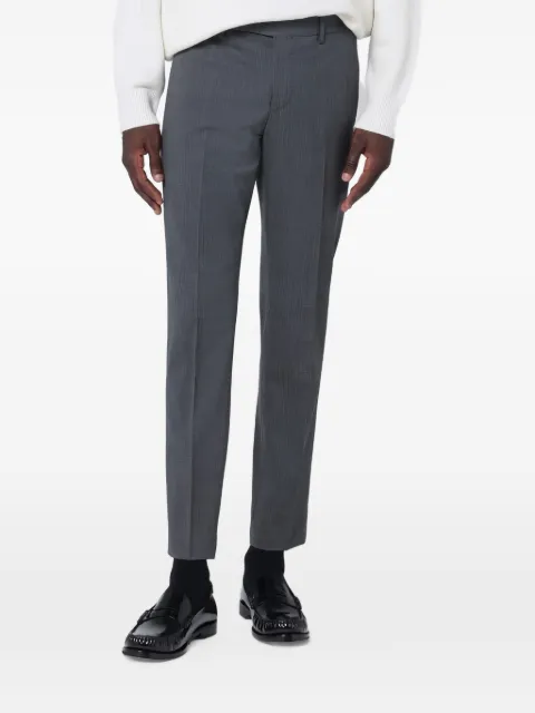 PT Torino Dieci tailored trousers