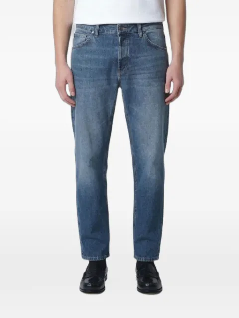 PT Torino jeans Rebel