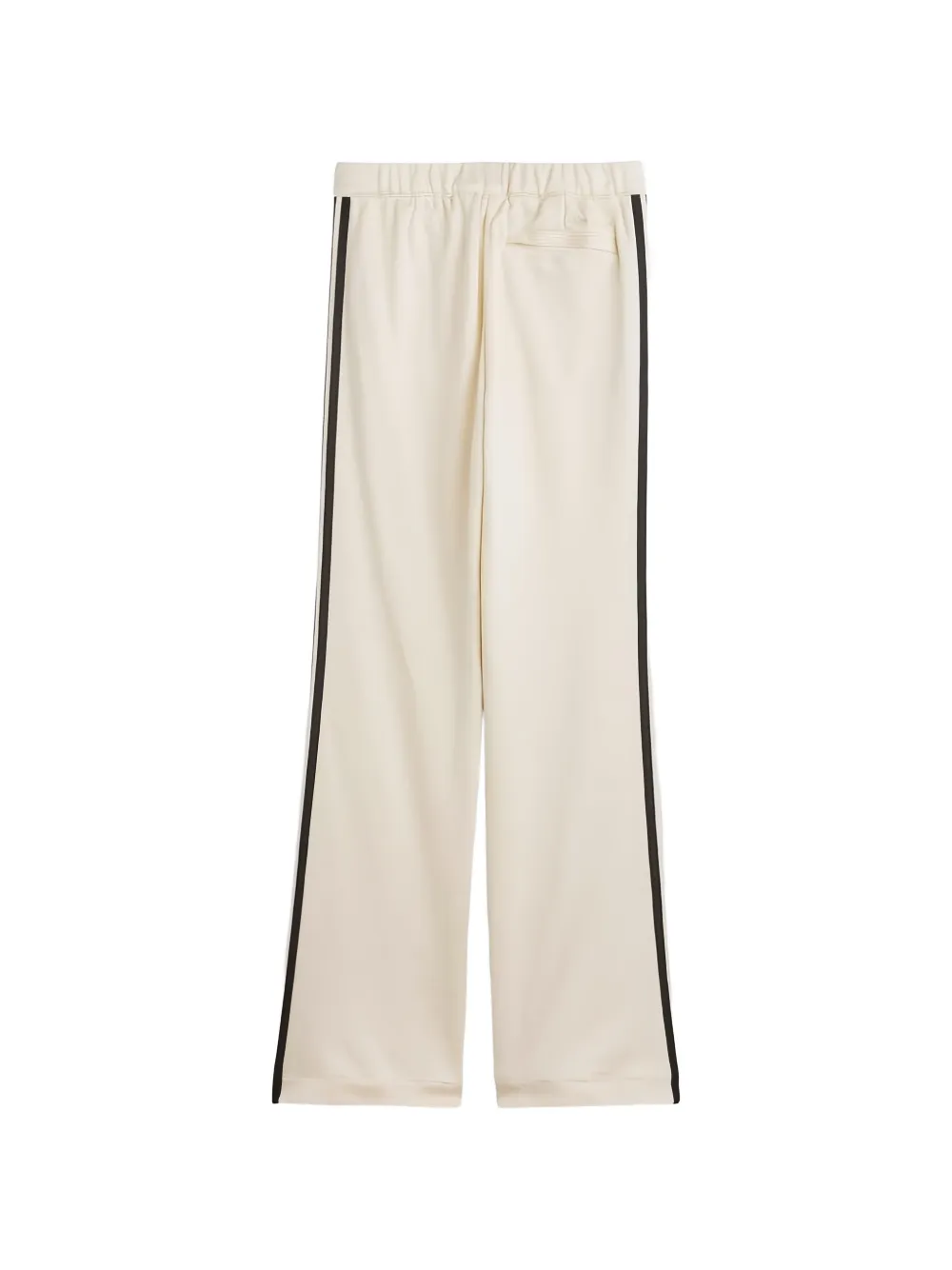 Wales Bonner x adidas 3-Stripes trainingsbroek Beige