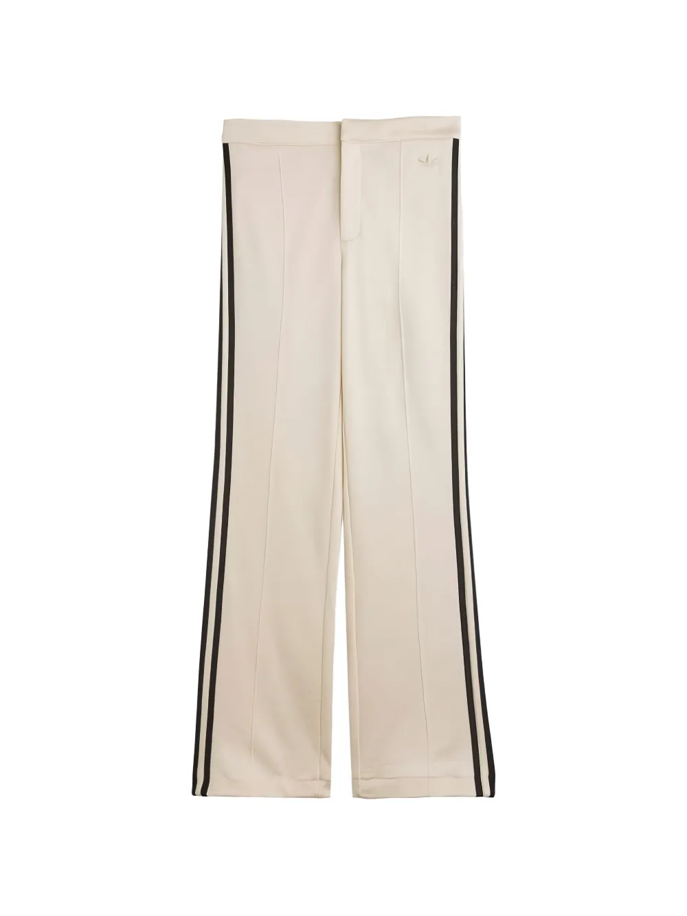 Wales Bonner x Adidas 3-Stripes track pants - Toni neutri