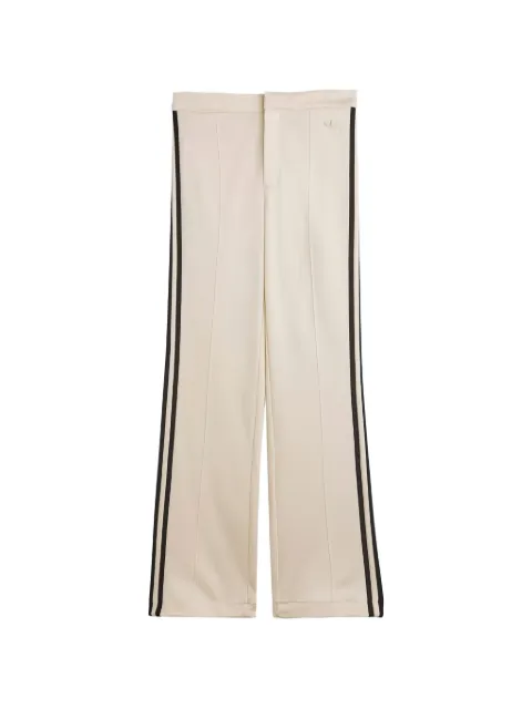 Wales Bonner x Adidas 3-Stripes track pants
