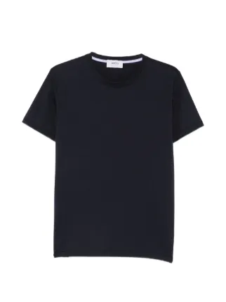 VELA SHOP
