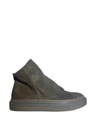 FIORENTINI + BAKER