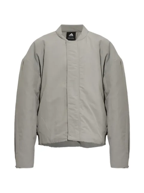 adidas x Entire Studios Z.N.E. bomber jacket