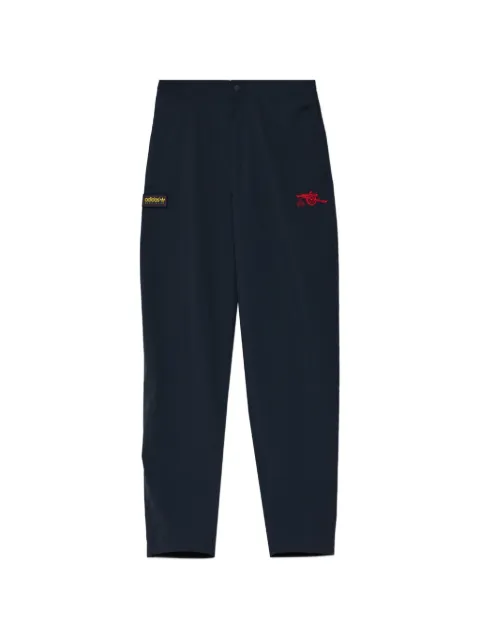 adidas Arsenal SPZL F.C. track pants