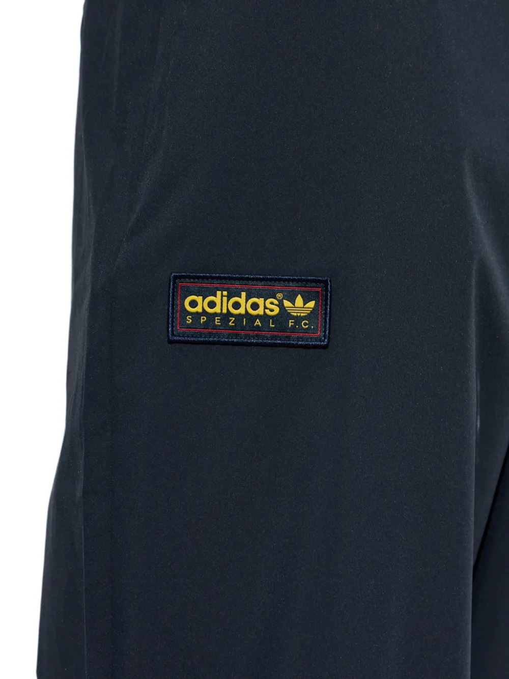 adidas Arsenal SPZL F.C. track pants Blauw