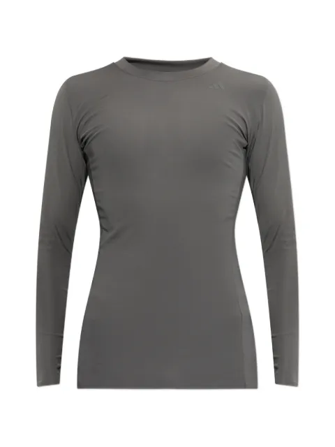 adidas x Entire Studios Techfit Compression Training long-sleeve T-Shirt