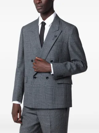 Lardini