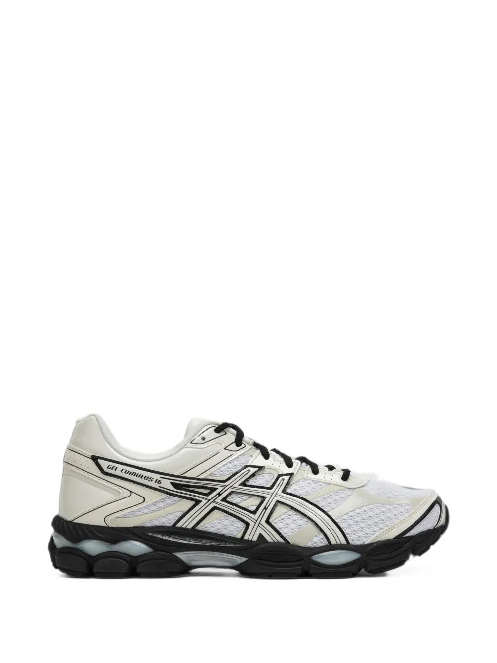 ASICS Gel-Cumulus 16 sneakers - Weiß