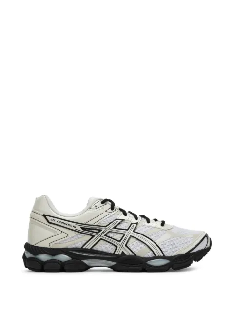 ASICS Gel-Cumulus 16 sneakers