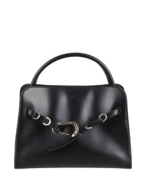 FRANCESCO BIASIA ウィメンズ バッグ通販 - FARFETCH