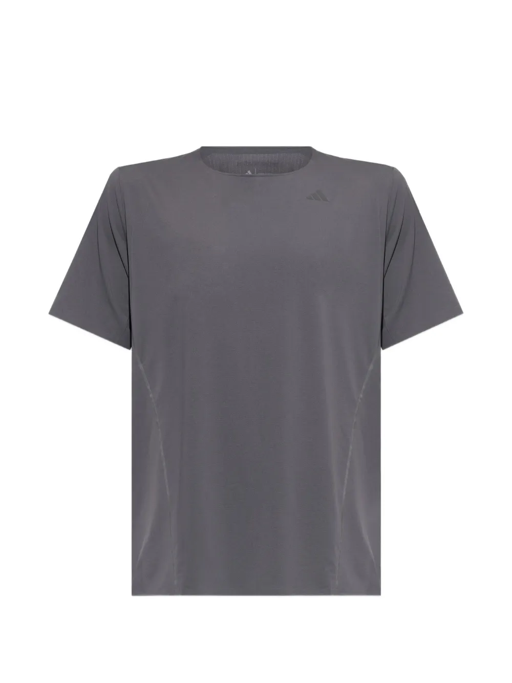 adidas x Entire Studios D4T training tee - Grau