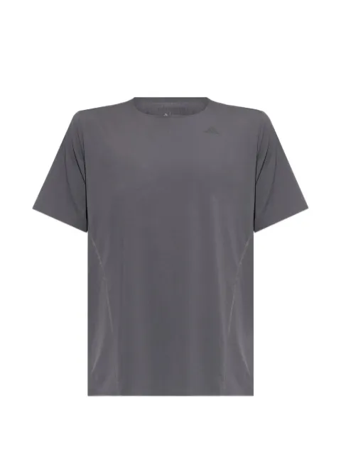 adidas x Entire Studios D4T training tee