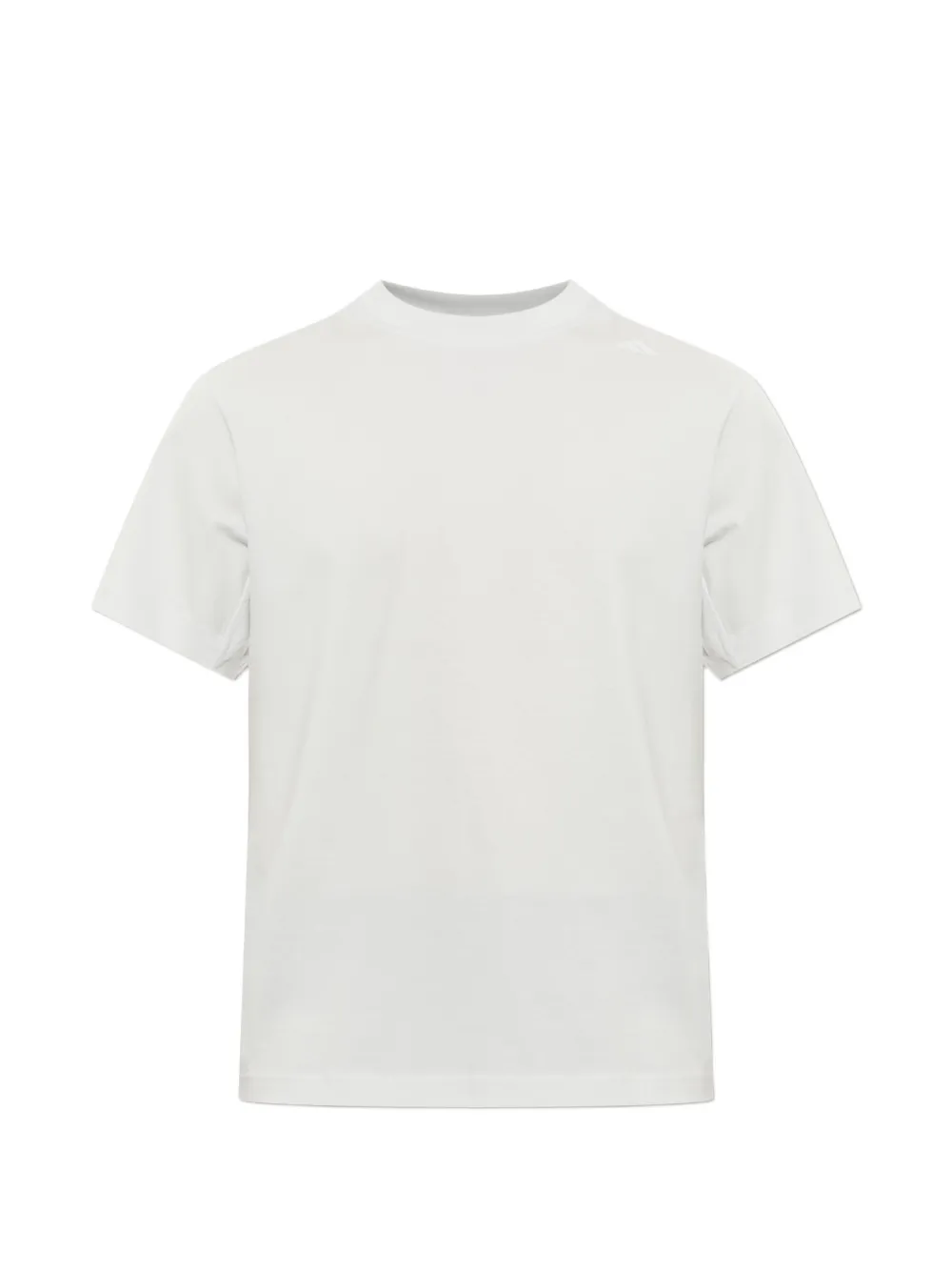 adidas x Entire Studios T-shirt uniform - Weiß