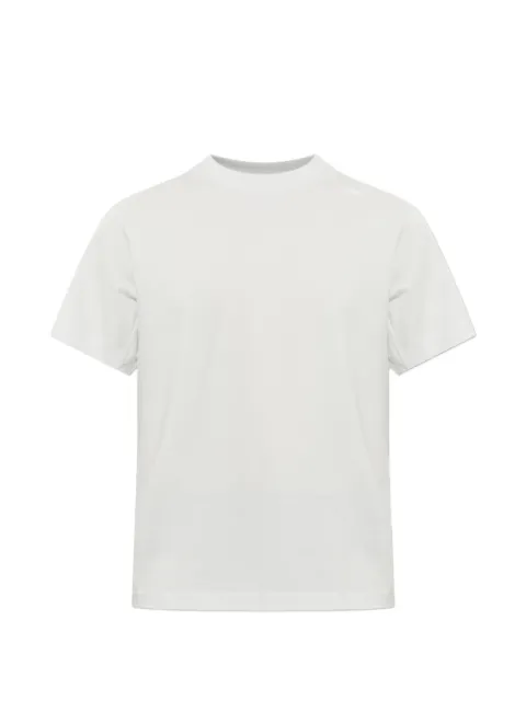 adidas x Entire Studios T-shirt uniform