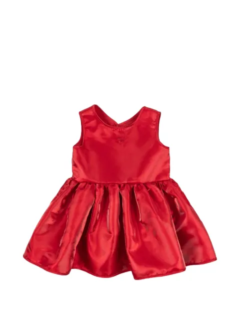 Konges Sløjd vestido Bellis