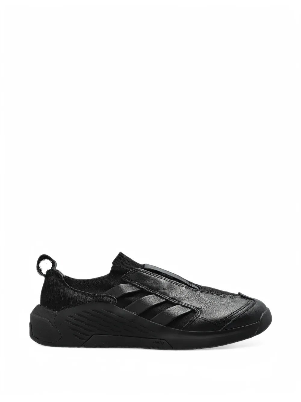 adidas x Entire Studios Dropset 4 shoes - Nero