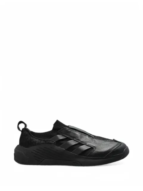 adidas x Entire Studios Dropset 4 shoes