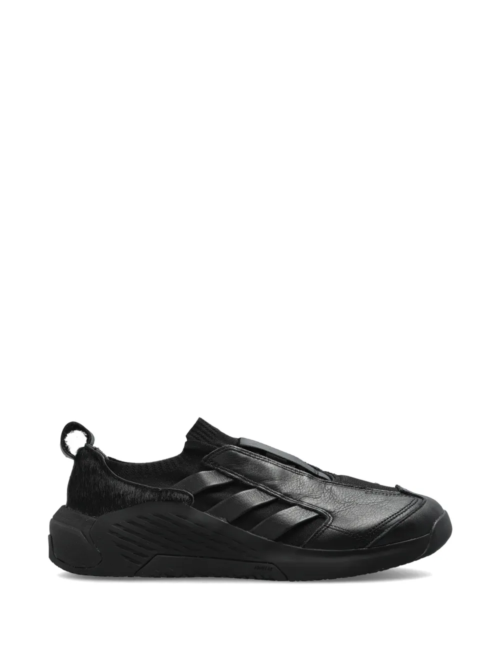 adidas x Entire Studios Dropset 4 shoes - Nero