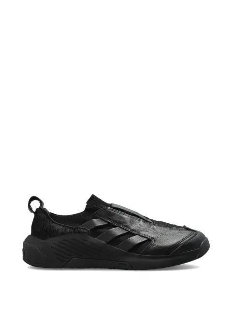 adidas x Entire Studios Dropset 4 shoes