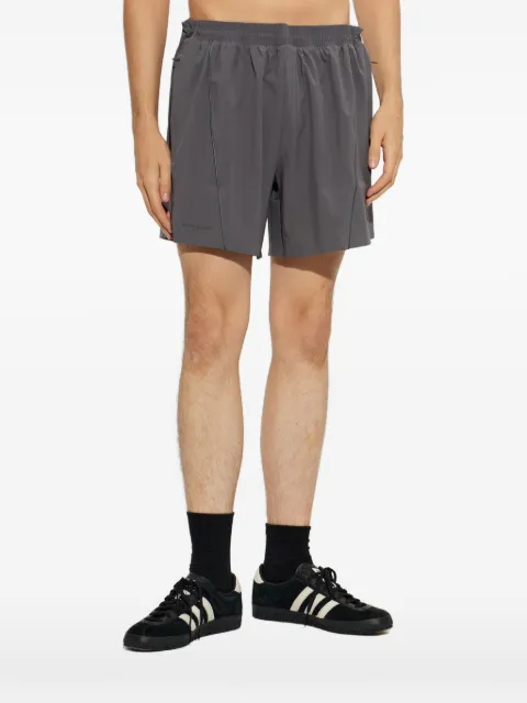 adidas x Entire Studios D4T training shorts