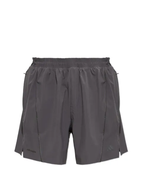 adidas x Entire Studios D4T training shorts