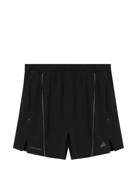 adidas x Entire Studios D4T training shorts
