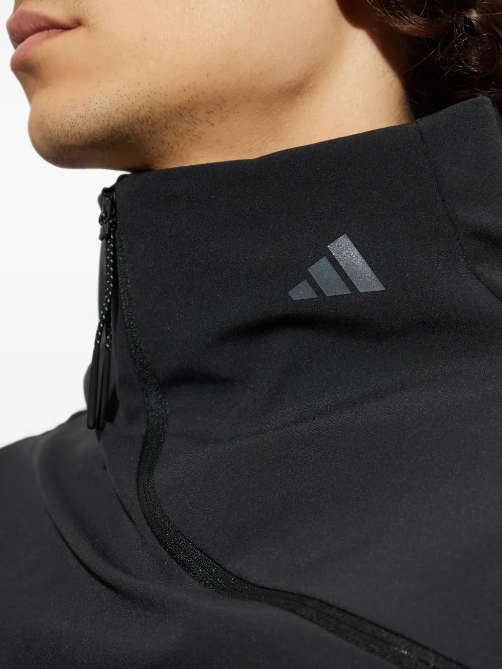 adidas x Entire Studios sweatshirt Zwart