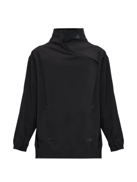 adidas x Entire Studios sweatshirt