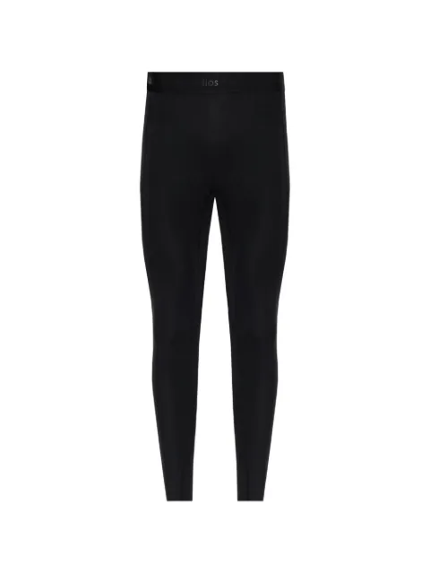 adidas x Entire Studios Techfit training long tights