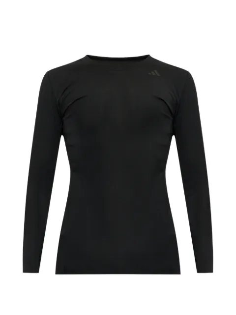 adidas x Entire Studios techfit compression training long-sleeve T-shirt