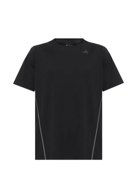 adidas x Entire Studios D4T training tee