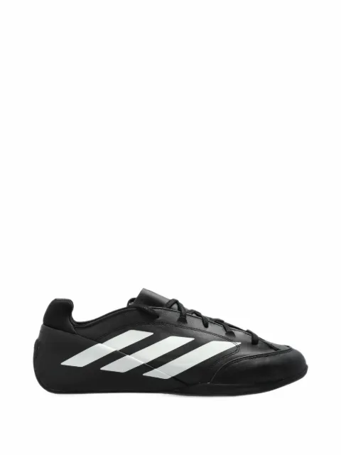 adidas x Entire Studios Feroza low shoes