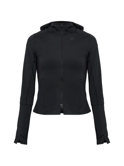 adidas x Entire Studios training midlayer jacket