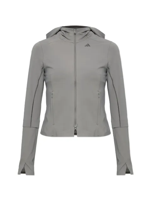 adidas x Entire Studios training midlayer jacket