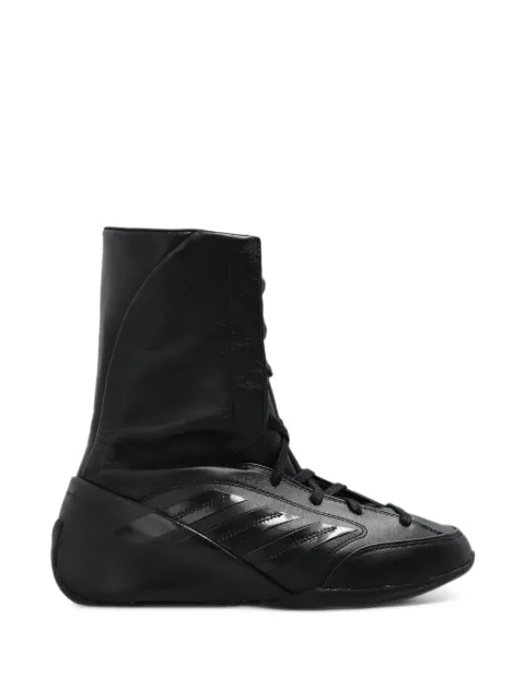 adidas x Entire Studios Feroza boot sneakers