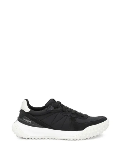 Moncler CityTrek sneakers