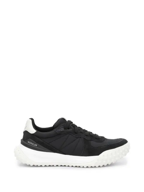 Moncler CityTrek sneakers