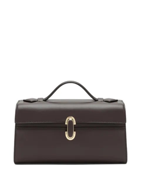 Savette  Symmetry Pochette clutch bag