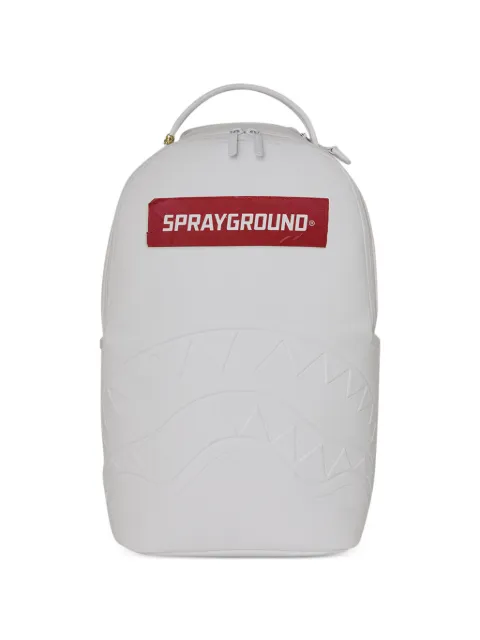 Sprayground Seal of Approval backpack