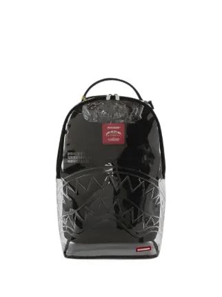 Sprayground
