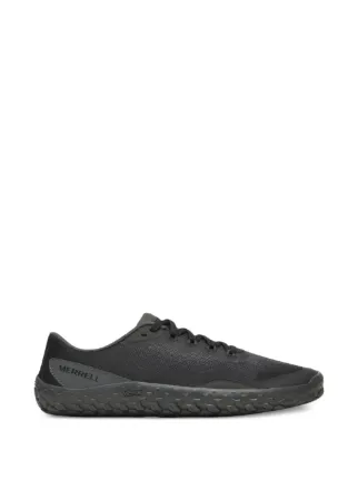 Merrell