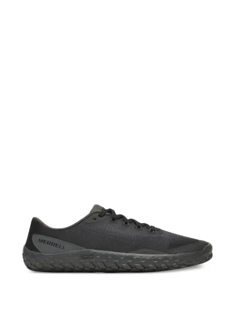 Merrell Vapor Glove 7 sneakers