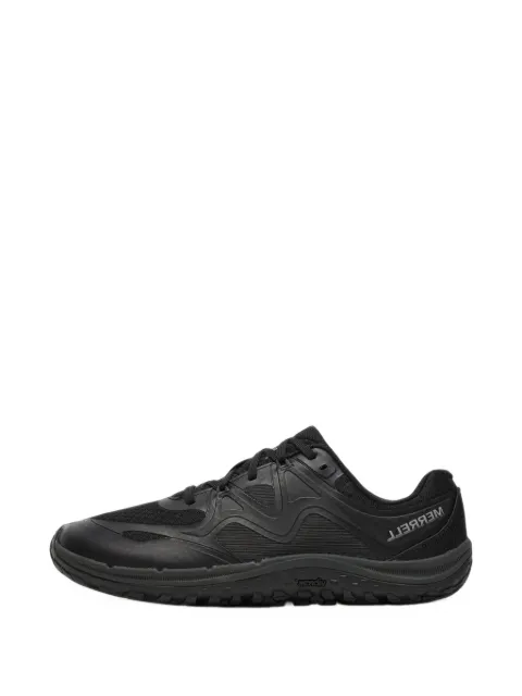 Merrell Trail Glove 8 mesh sneakers