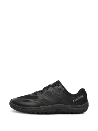 Merrell