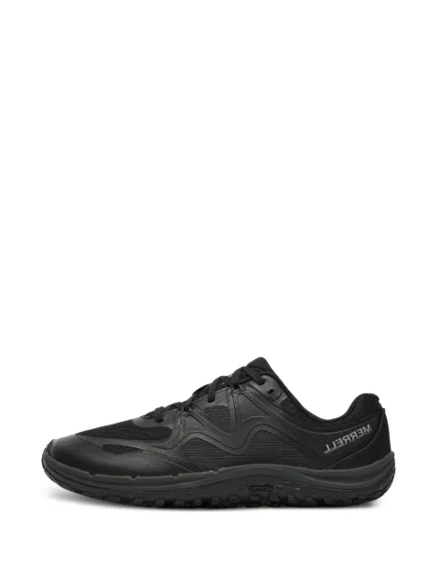 Merrell Trail Glove 8 mesh sneakers