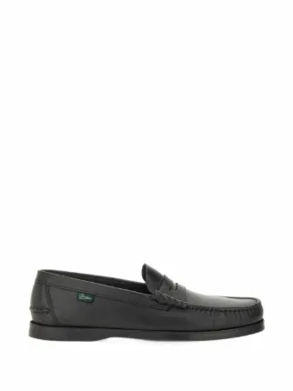 Paraboot