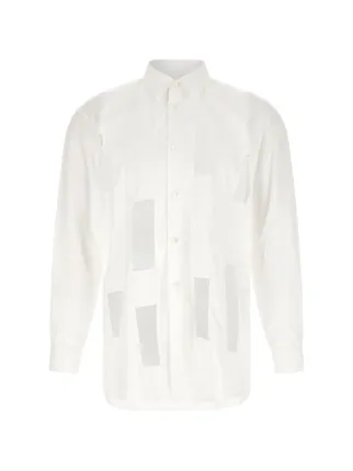 Comme Des Garçons